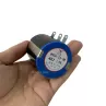 WXD4-23-472 Biến Trở  4.7K Ohm 3W 5% Có Núm